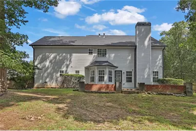 981 Wisteria View Court Southeast Court, Dacula, GA 30019 - Photo 41