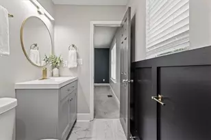 7201 Woodcreek Way, Douglasville, GA 30134 - Photo 17