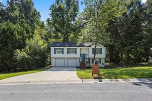 7201 Woodcreek Way, Douglasville, GA 30134 - Photo 37