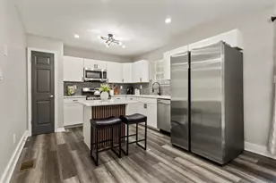 7201 Woodcreek Way, Douglasville, GA 30134 - Photo 11