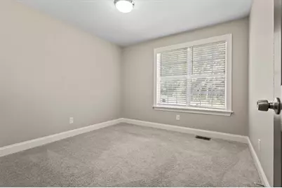 7201 Woodcreek Way, Douglasville, GA 30134 - Photo 19