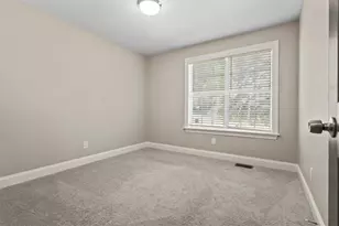 7201 Woodcreek Way, Douglasville, GA 30134 - Photo 19