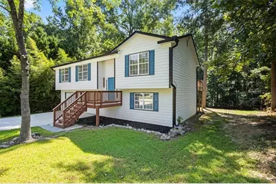 7201 Woodcreek Way, Douglasville, GA 30134 - Photo 3