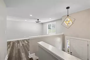 7201 Woodcreek Way, Douglasville, GA 30134 - Photo 7