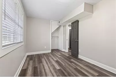 7201 Woodcreek Way, Douglasville, GA 30134 - Photo 27