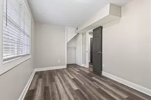 7201 Woodcreek Way, Douglasville, GA 30134 - Photo 27