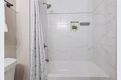 7201 Woodcreek Way, Douglasville, GA 30134 - Photo 23
