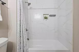 7201 Woodcreek Way, Douglasville, GA 30134 - Photo 23