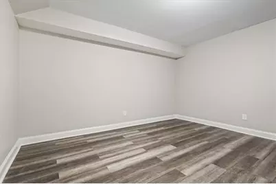 7201 Woodcreek Way, Douglasville, GA 30134 - Photo 25