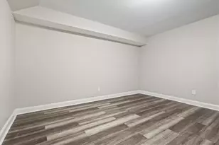 7201 Woodcreek Way, Douglasville, GA 30134 - Photo 25