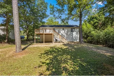 7201 Woodcreek Way, Douglasville, GA 30134 - Photo 35