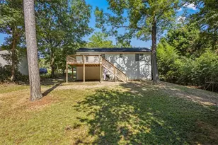 7201 Woodcreek Way, Douglasville, GA 30134 - Photo 35