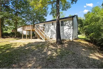 7201 Woodcreek Way, Douglasville, GA 30134 - Photo 33
