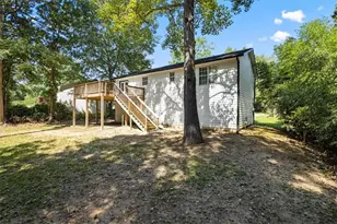 7201 Woodcreek Way, Douglasville, GA 30134 - Photo 33