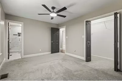 7201 Woodcreek Way, Douglasville, GA 30134 - Photo 15