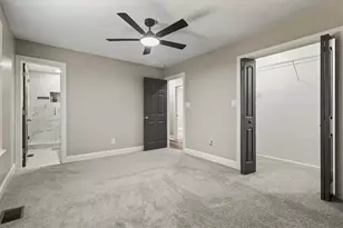 7201 Woodcreek Way, Douglasville, GA 30134 - Photo 15