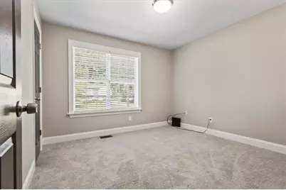 7201 Woodcreek Way, Douglasville, GA 30134 - Photo 21