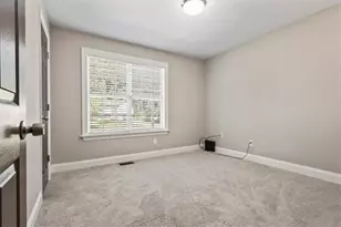 7201 Woodcreek Way, Douglasville, GA 30134 - Photo 21