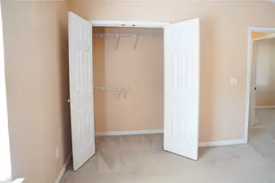 300 Goldenrod Dr, Stockbridge, GA 30281 - Photo 11