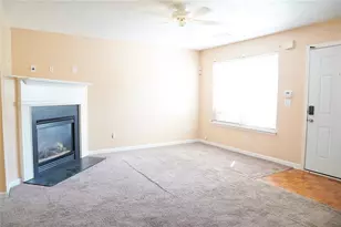 300 Goldenrod Dr, Stockbridge, GA 30281 - Photo 5