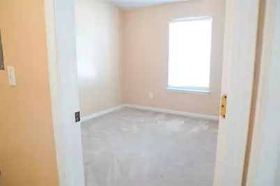 300 Goldenrod Drive, Stockbridge, GA 30281 - Photo 13