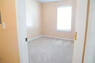 300 Goldenrod Dr, Stockbridge, GA 30281 - Photo 13