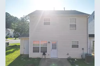 300 Goldenrod Drive, Stockbridge, GA 30281 - Photo 11