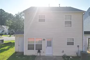 300 Goldenrod Dr, Stockbridge, GA 30281 - Photo 11