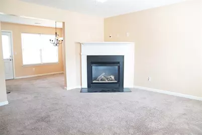 300 Goldenrod Drive, Stockbridge, GA 30281 - Photo 7