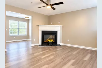 300 Goldenrod Drive, Stockbridge, GA 30281 - Photo 3