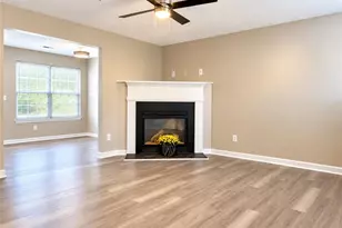 300 Goldenrod Dr, Stockbridge, GA 30281 - Photo 3