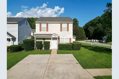 300 Goldenrod Drive, Stockbridge, GA 30281 - Photo 1