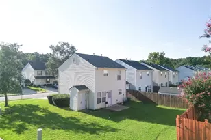 300 Goldenrod Dr, Stockbridge, GA 30281 - Photo 17