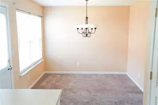 300 Goldenrod Dr, Stockbridge, GA 30281 - Photo 9