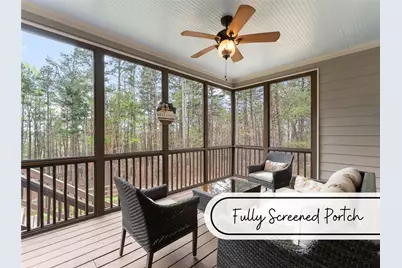 267 Chestnut Oak Lane, Dawsonville, GA 30534 - Photo 15