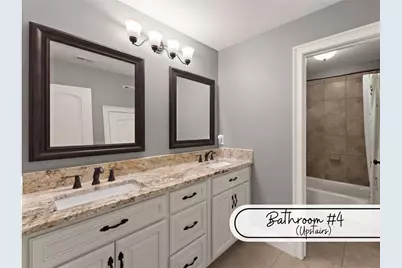267 Chestnut Oak Lane, Dawsonville, GA 30534 - Photo 23