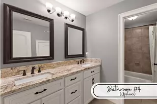 267 Chestnut Oak Ln, Dawsonville, GA 30534 - Photo 23