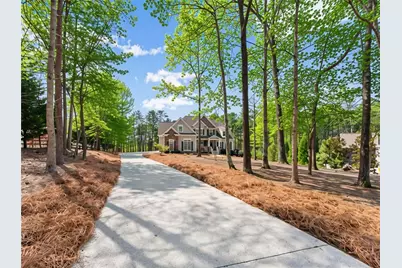 267 Chestnut Oak Lane, Dawsonville, GA 30534 - Photo 35