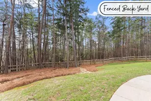 267 Chestnut Oak Ln, Dawsonville, GA 30534 - Photo 33