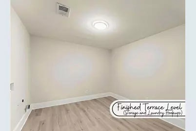 267 Chestnut Oak Lane, Dawsonville, GA 30534 - Photo 29