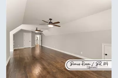 267 Chestnut Oak Lane, Dawsonville, GA 30534 - Photo 21