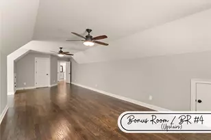 267 Chestnut Oak Ln, Dawsonville, GA 30534 - Photo 21