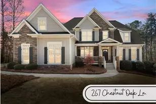 267 Chestnut Oak Ln, Dawsonville, GA 30534 - Photo 41