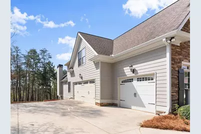 267 Chestnut Oak Lane, Dawsonville, GA 30534 - Photo 37