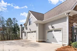 267 Chestnut Oak Ln, Dawsonville, GA 30534 - Photo 37