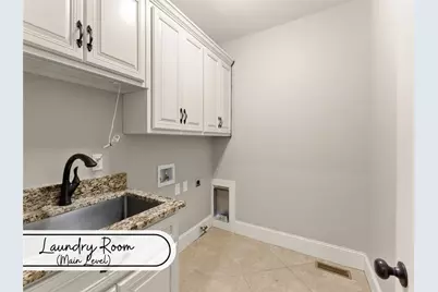267 Chestnut Oak Lane, Dawsonville, GA 30534 - Photo 17