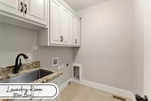 267 Chestnut Oak Ln, Dawsonville, GA 30534 - Photo 17