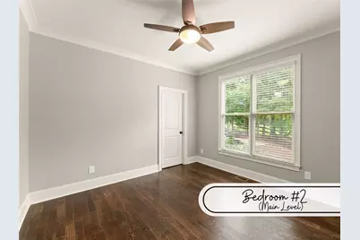 267 Chestnut Oak Lane, Dawsonville, GA 30534 - Photo 13