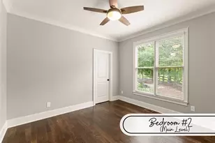 267 Chestnut Oak Ln, Dawsonville, GA 30534 - Photo 13