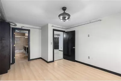795 Hammond Drive #1013, Sandy Springs, GA 30328 - Photo 15